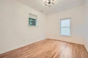 2426 Vivian Cir, Decatur, GA 30030 - Photo 24