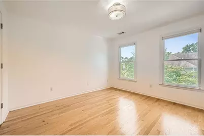 2426 Vivian Circle, Decatur, GA 30030 - Photo 22