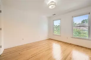 2426 Vivian Cir, Decatur, GA 30030 - Photo 22