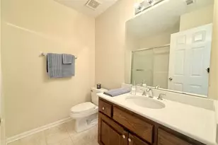 535 Suwanee E Dr, Lawrenceville, GA 30043 - Photo 20