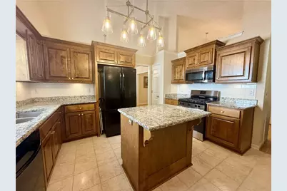 535 Suwanee East Drive, Lawrenceville, GA 30043 - Photo 6