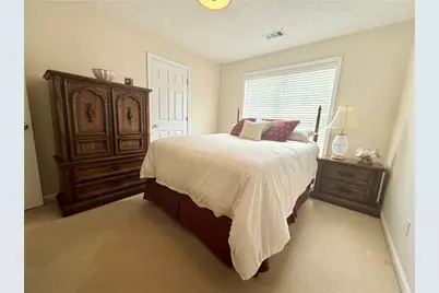 535 Suwanee East Drive, Lawrenceville, GA 30043 - Photo 16