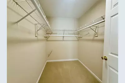 535 Suwanee East Drive, Lawrenceville, GA 30043 - Photo 14