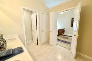 535 Suwanee E Dr, Lawrenceville, GA 30043 - Photo 16