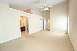 535 Suwanee E Dr, Lawrenceville, GA 30043 - Photo 14