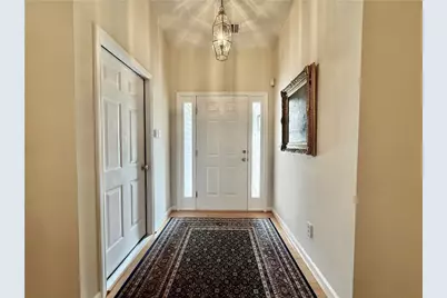 535 Suwanee East Drive, Lawrenceville, GA 30043 - Photo 2