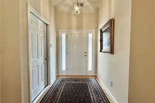 535 Suwanee E Dr, Lawrenceville, GA 30043 - Photo 2