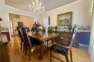 535 Suwanee E Dr, Lawrenceville, GA 30043 - Photo 10