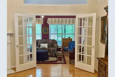 535 Suwanee East Drive, Lawrenceville, GA 30043 - Photo 6