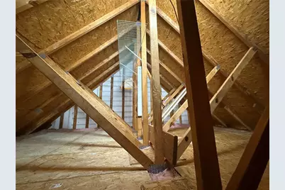 535 Suwanee East Drive, Lawrenceville, GA 30043 - Photo 22