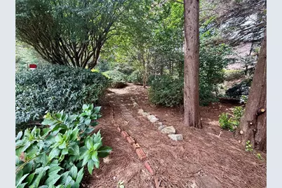 535 Suwanee East Drive, Lawrenceville, GA 30043 - Photo 20