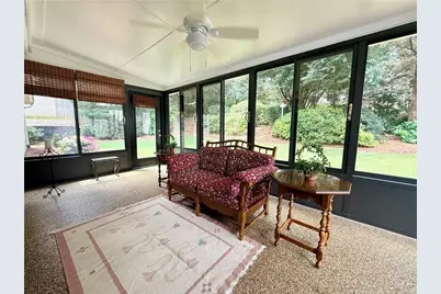 535 Suwanee East Drive, Lawrenceville, GA 30043 - Photo 16