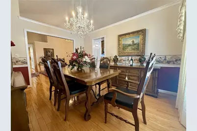 535 Suwanee East Drive, Lawrenceville, GA 30043 - Photo 8