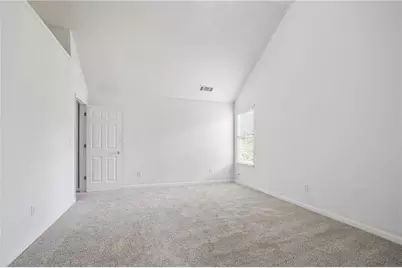 273 Baywood Crossing, Hiram, GA 30141 - Photo 30