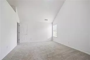 273 Baywood Crossing, Hiram, GA 30141 - Photo 30