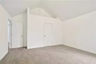 273 Baywood Crossing, Hiram, GA 30141 - Photo 34