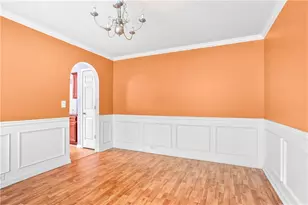 273 Baywood Crossing, Hiram, GA 30141 - Photo 16