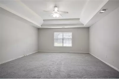 273 Baywood Crossing, Hiram, GA 30141 - Photo 20