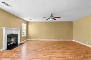 273 Baywood Crossing, Hiram, GA 30141 - Photo 12