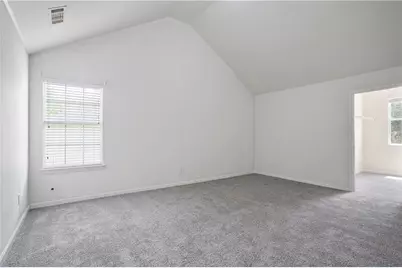 273 Baywood Crossing, Hiram, GA 30141 - Photo 28