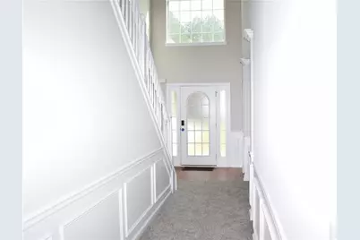 273 Baywood Crossing, Hiram, GA 30141 - Photo 6