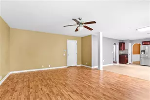 273 Baywood Crossing, Hiram, GA 30141 - Photo 14