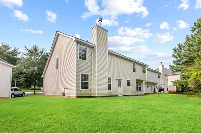 273 Baywood Crossing, Hiram, GA 30141 - Photo 38