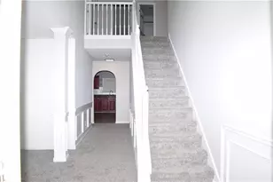 273 Baywood Crossing, Hiram, GA 30141 - Photo 4