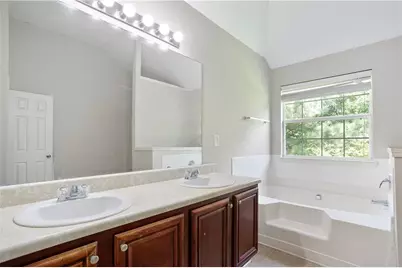 273 Baywood Crossing, Hiram, GA 30141 - Photo 24