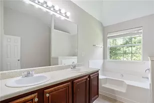 273 Baywood Crossing, Hiram, GA 30141 - Photo 24