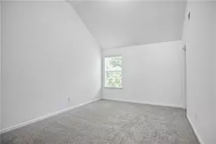 273 Baywood Crossing, Hiram, GA 30141 - Photo 26