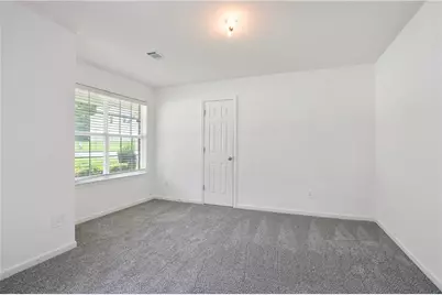 273 Baywood Crossing, Hiram, GA 30141 - Photo 8