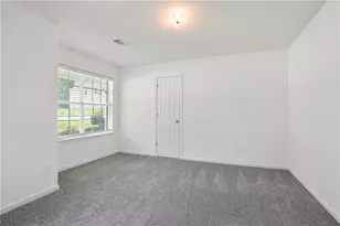 273 Baywood Crossing, Hiram, GA 30141 - Photo 8