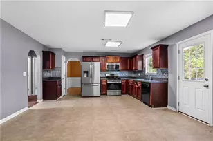 273 Baywood Crossing, Hiram, GA 30141 - Photo 10