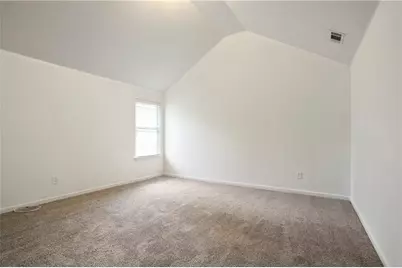 273 Baywood Crossing, Hiram, GA 30141 - Photo 32