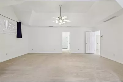 221 Larkshyre Trail, Lawrenceville, GA 30043 - Photo 26