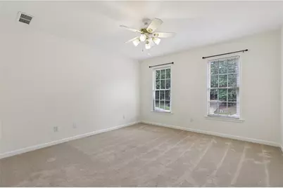 221 Larkshyre Trail, Lawrenceville, GA 30043 - Photo 36