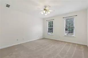 221 Larkshyre Trail, Lawrenceville, GA 30043 - Photo 36