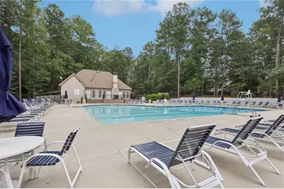 221 Larkshyre Trail, Lawrenceville, GA 30043 - Photo 46