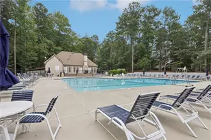 221 Larkshyre Trail, Lawrenceville, GA 30043 - Photo 46