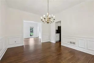 221 Larkshyre Trail, Lawrenceville, GA 30043 - Photo 10