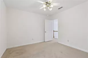 221 Larkshyre Trail, Lawrenceville, GA 30043 - Photo 32