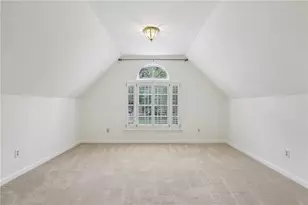 221 Larkshyre Trail, Lawrenceville, GA 30043 - Photo 28