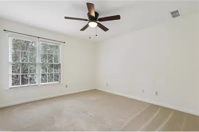 221 Larkshyre Trail, Lawrenceville, GA 30043 - Photo 34