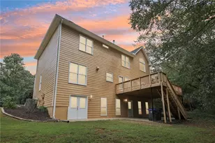 221 Larkshyre Trail, Lawrenceville, GA 30043 - Photo 52