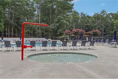 221 Larkshyre Trail, Lawrenceville, GA 30043 - Photo 48