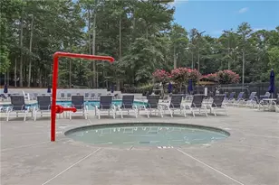 221 Larkshyre Trail, Lawrenceville, GA 30043 - Photo 48