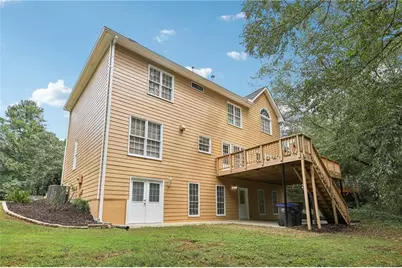 221 Larkshyre Trail, Lawrenceville, GA 30043 - Photo 42