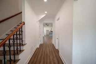 1993 Reynolds Dr SW, Atlanta, GA 30315 - Photo 8