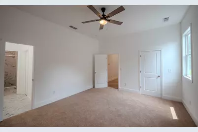 1993 Reynolds Drive SW, Atlanta, GA 30315 - Photo 26